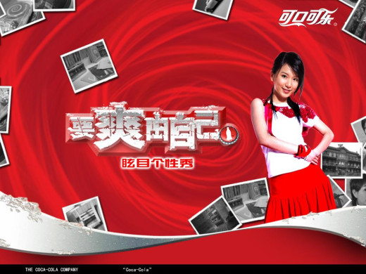 309042 (a): :1024x768